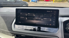 Nissan Qashqai 1.3 DiG-T MH 158 N-Design 5dr Xtronic Petrol Hatchback